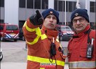 130405 Brandweer (17)